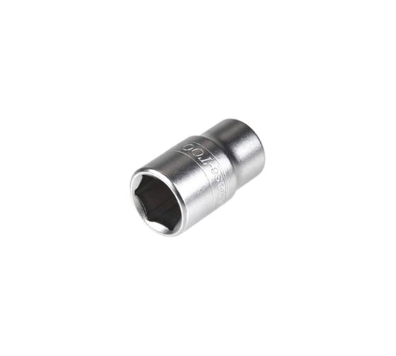 Головка торцевая 6-гранная (13 мм; 25 мм; 1/4DR) Kamasa Tools K 20023