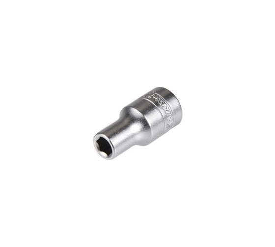 Головка торцевая 6-гранная (1/2"; 25 мм; 1/4DR) Kamasa Tools K 20033