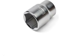 Головка торцевая 6-гранная (9/16"; 26 мм; 3/8DR) Kamasa Tools K 21045