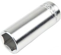 Головка торцевая длинная 6-гранная (12 мм; 46 мм; 3/8DR) Kamasa Tools K 21030