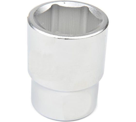 Головка торцевая 6-гранная (50 мм; 72 мм; 3/4DR) Kamasa Tools K 1756