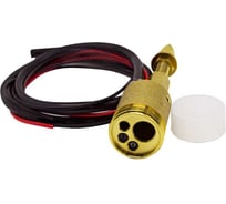 Центральный адаптер Оберон XL501.0168