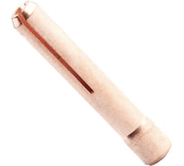 Цанга 2х25 мм TW 9-20 1 шт Оберон XL13N22M.1