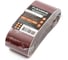 Лента 75x457 мм, P120, 5 шт Flexione 50001064 1