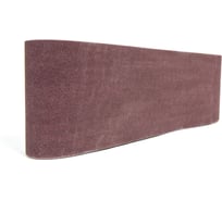 Лента 75x457 мм, P180, 5 шт Flexione 50001068