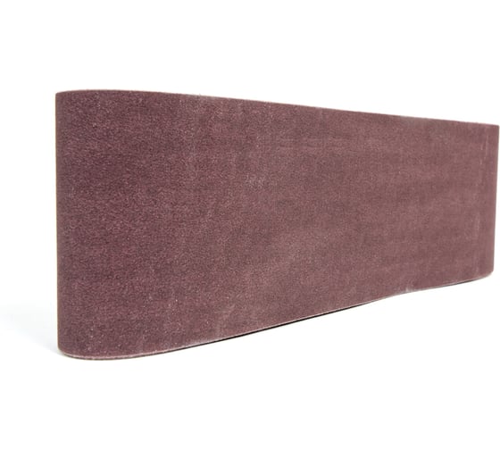 Лента 75x457 мм, P180, 5 шт Flexione 50001068 1