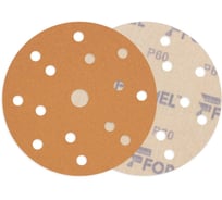 Диск DIAMOND PLUS 150 мм, 15 отверстий, P 060 Formel 23561023060