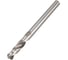 Сверло 19.75x66x131 мм, ц/х, Р6АМ5, короткое CNIC 52352 1