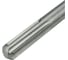 Бур 25x300 мм SDS MAX по бетону X-TYPE Diamond Industrial DIDBURMAX25300 5