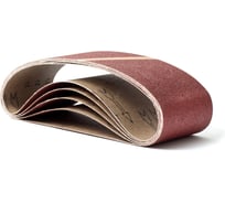 Лента 75x533 мм, P100, 5 шт Flexione 50001079