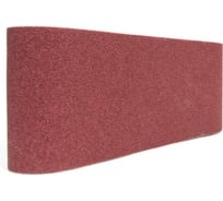 Лента 75x533 мм, P120, 5 шт Flexione 50001080
