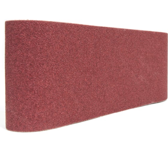 Лента 75x533 мм, P120, 5 шт Flexione 50001080 1