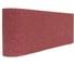 Лента 75x533 мм, P120, 5 шт Flexione 50001080 6
