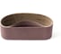 Лента 75x533 мм, P180, 5 шт Flexione 50001083 4