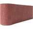 Лента 75x533 мм, P60, 5 шт Flexione 50001077 6