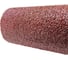Лента 75x533 мм, P60, 5 шт Flexione 50001077 4