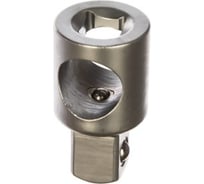 Адаптер для Т-образного воротка 1/2"DR Airline ATAO079