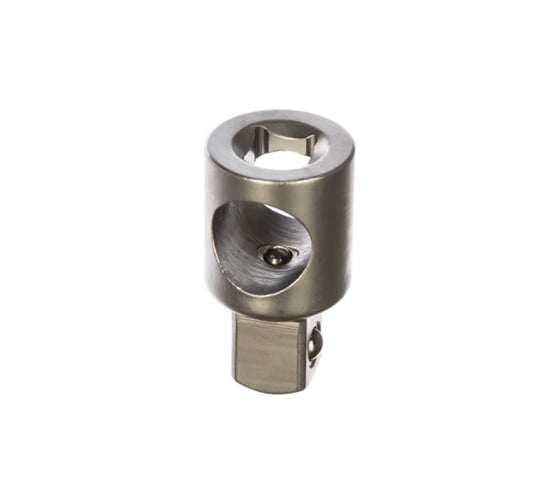 Адаптер для Т-образного воротка 1/2"DR Airline ATAO079