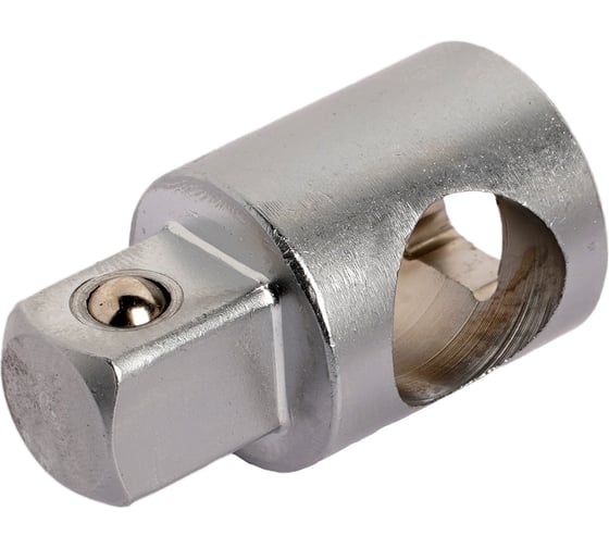 Адаптер для Т-образного воротка 1/2"DR Airline ATAO079
