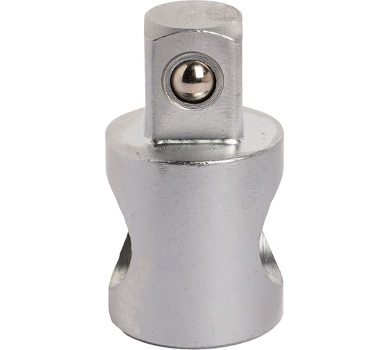 Адаптер для Т-образного воротка 1/2"DR Airline ATAO079