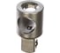 Адаптер для Т-образного воротка 1/2"DR Airline ATAO079 1