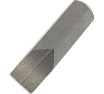 Бита вставка SL8, 30 мм, 10 шт, 5/16" Airline ATAR042