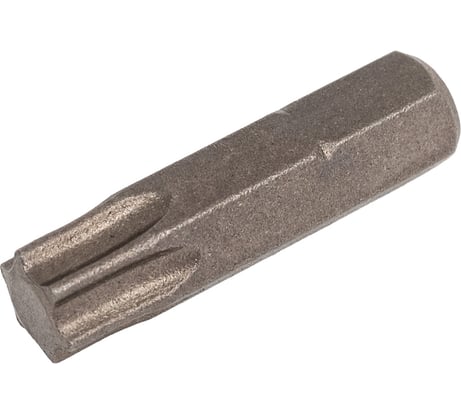 Бита вставка TORX T40, 25 мм, 10 шт, 1/4" Airline ATAR034