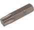 Бита вставка TORX T40, 25 мм, 10 шт, 1/4" Airline ATAR034 1