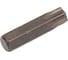 Бита вставка TORX T40, 25 мм, 10 шт, 1/4" Airline ATAR034 2