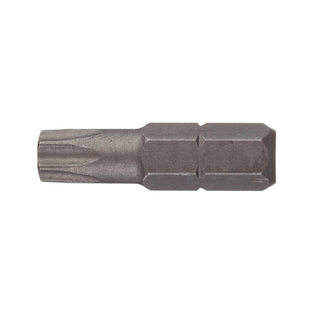 Бита TORX T20 (3/8") L=30 мм (AIRLINE) (уп. 10шт)