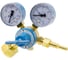 Редуктор кислородный БКО-50-5AL Оберон N4120 2