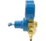 Редуктор кислородный БКО-50-5AL Оберон N4120 3