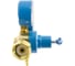 Редуктор кислородный БКО-50-5AL Оберон N4120 4