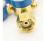 Редуктор кислородный БКО-50-5AL Оберон N4120 5