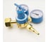 Редуктор кислородный БКО-50-5AL Оберон N4120 6