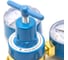 Редуктор кислородный БКО-50-5AL Оберон N4120 7