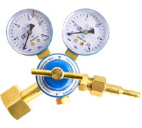 Редуктор кислородный БКО-50-5 Оберон N4122