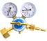 Редуктор кислородный БКО-50-5 Оберон N4122 1
