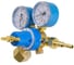 Редуктор кислородный БКО-50-5 Оберон N4122 2
