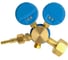 Редуктор кислородный БКО-50-5 Оберон N4122 6