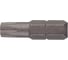 Бита вставка TORX T15, 25 мм, 10 шт, 1/4" Airline ATAR029 1