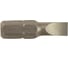Бита вставка SL8, 25 мм, 10 шт, 1/4" Airline ATAR027 1