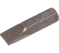 Бита вставка SL6.5, 25 мм, 10 шт, 1/4" Airline ATAR025