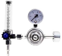 Регулятор универсальный с подогревателем У30/АР40П 220В Basic Оберон Q4225