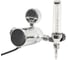 Регулятор универсальный с подогревателем У30/АР40П 220В Basic Оберон Q4225 5