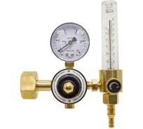 Регулятор универсальный У30/АР40 Basic Оберон Q4214