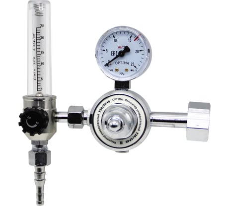 Регулятор универсальный У30/АР40 Оберон N4210