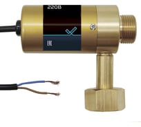 Подогреватель ПУ-1 220В Оберон N6020