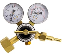 Регулятор универсальный У30/АР40-5 Оберон N4213