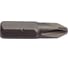 Бита вставка PH2, 25 мм, 10 шт, 1/4" Airline ATAR016 1